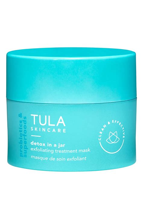 Tula Skincare's Mineral Magic: Your Solution for Reducing Hyperpigmentation